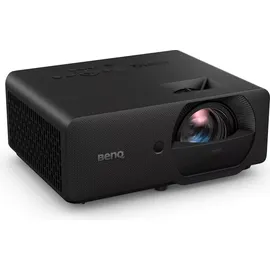 BenQ LK830ST DLP Schwarz