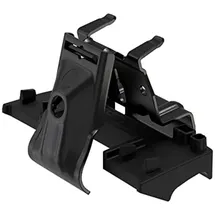 Thule Montagekit 186029