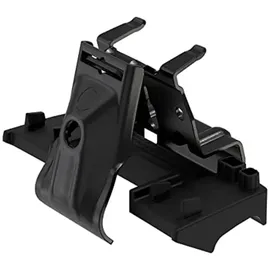 Thule Montagekit 186029