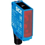 Sick Reflexions-Lichttaster WTB12-3P2431