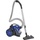 Clatronic BS 1308 blau