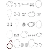 Purelei Schmuck Adventskalender