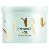 Luminous Reboost Mask 500 ml