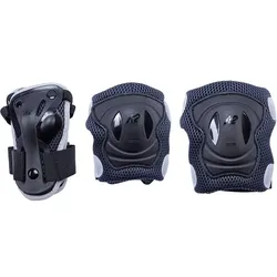 K2 Damen Schoner K2 PERFORMANCE PAD SET W, design, M