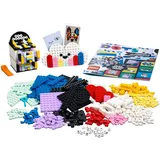 LEGO Dots Ultimatives Designer-Set 41938