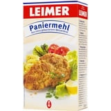 Leimer Paniermehl Packung, 5er Pack (5 x 1 kg)