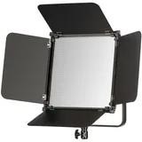 Walimex pro LED Niova 100-F Pro 100W Bi Color