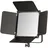 Walimex pro LED Niova 100-F Pro 100W Bi Color
