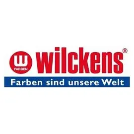 Wilckens Wetterschutzfarbe Anthrazitgrau 0,75 l