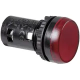 BACO L20SC10H Meldeleuchte Rot 230 V 1 St.