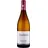 Weingut Jean Stodden Spätburgunder Blanc de Noir 2024 0,75 l