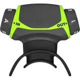 Airofit Atemtrainer Active Limette