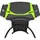 Airofit Atemtrainer Active Limette