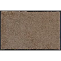 Wash+Dry Original 75 x 190 cm taupe