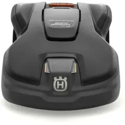 Husqvarna Automower 310 Mark II