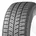 215/70 R15 109R