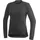 Woolpower 200 grau XL