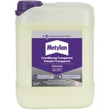Metylan Universal Grundierung transparent 2,5 l