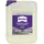 Metylan Universal Grundierung transparent 2,5 l