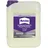 Metylan Universal Grundierung transparent 2,5 l