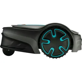 Gardena Sileno minimo 250 m2 15201-32