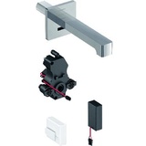 Geberit Brenta Sensor-Armatur (116.293.21.1)