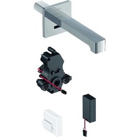 Geberit Brenta Sensor-Armatur (116.293.21.1)