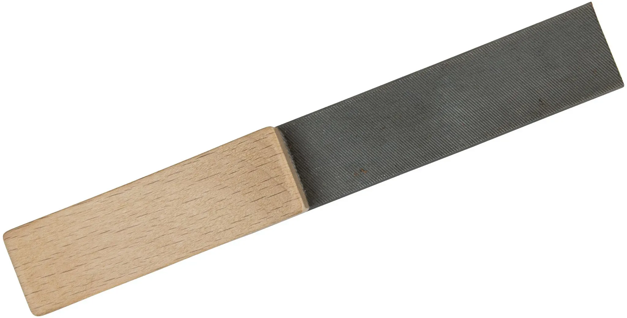 Gränsfors Axtschärffeile