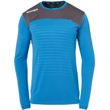 Kempa Emotion 2.0 Langarmshirt 3XL