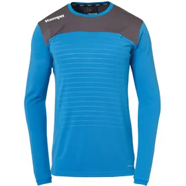 Kempa Emotion 2.0 Langarmshirt 3XL