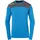 Kempa Emotion 2.0 Langarmshirt 3XL