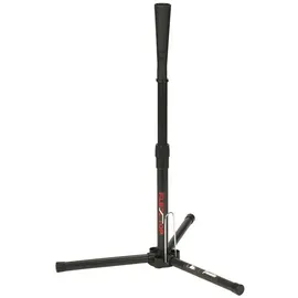 Franklin Sports Franklin MLB® Flex Top Tee-Ball Batting Tee