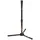 Franklin Sports Franklin MLB® Flex Top Tee-Ball Batting Tee