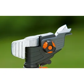 Gardena Premium Impuls-, Kreis- und Sektorenregner 8136-20