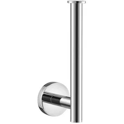 Aliseo NOW Reserverollenhalter