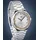 Tommy Hilfiger Piper Edelstahl 36 mm TH1782723