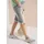 Cecil Shorts grau 33