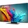 LG 50QNED86T6A 50" 4K QNED Smart TV
