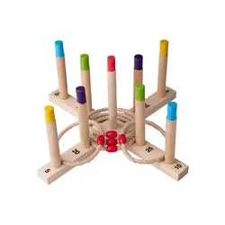 Wurfspiel