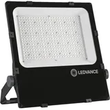 LEDVANCE LED-Scheinwerfer FLPFMDASYM60290W3KBK