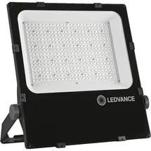 LEDVANCE LED-Scheinwerfer FLPFMDASYM60290W3KBK