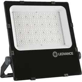 LEDVANCE LED-Scheinwerfer FLPFMDASYM60290W3KBK