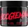 Trec Nutrition Boogieman Pre-Workout Bubble Gum Pulver 300 g