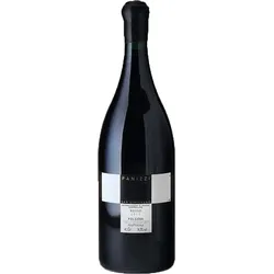 Folgore San Gimignano DOCG Panizzi 2010