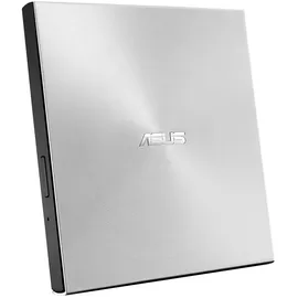 Asus ZenDrive U8M SlimLine silber, USB-C 2.0 (90DD0292-M29000)