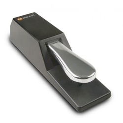M-Audio SP-2 Sustainpedal