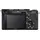 Sony Alpha 7C Body schwarz