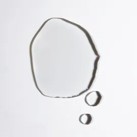 Augustinus Bader The Essence Gesichtspflege 100 ml