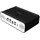 Zotac ZBOX CI649 NANO Barebone i5 -1335U Intel Iris Xe Graphics