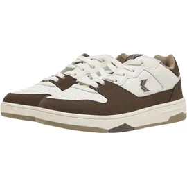 Karl Kani 89 2K Herren Beige 41